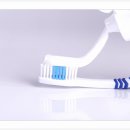 삼성새로이치과병원 이미지