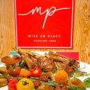 홀리데이 인 익스프레스 서울 홍대 이미지