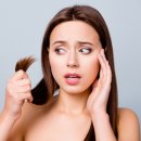 헤어뱅크 미용실 이미지