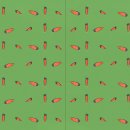 나만의 그림책 만들기 이미지