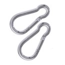 소망상사 이미지