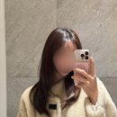 위오유 헤어 이미지