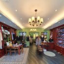 바르베라테일러원주점 이미지