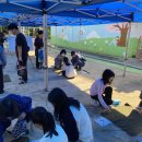 성북-종암-1019 이미지