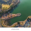 보문관광단지 이미지