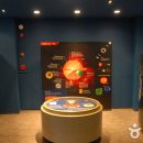 국토정중앙천문대 이미지