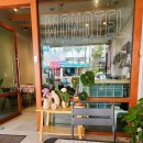 끄라비 카페 아오낭에서 조식 및 브런치 간단히 할 만 한 Have a nice day Cafe