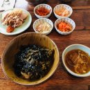 당인식당 이미지