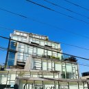 [취미 발레] 챠코트 다이칸야마 본점, 새로운 플래그쉽 스토어로 재탄생