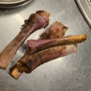 부인축산 | 제주시청맛집 마초왕갈비 솔직후기