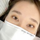 쏭스뷰티크 이미지