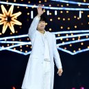 민요트롯 이미지