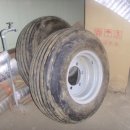 형제농장-2 이미지