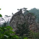 선녀계곡 이미지