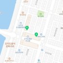 정가네회양념 이미지
