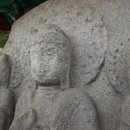 부석주유소 네이버블로그