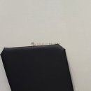 더바로