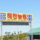 100년농원