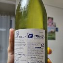 뉴즈와인
