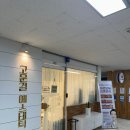 고운결에스테틱 네이버블로그