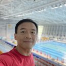 장주왕족발 이미지