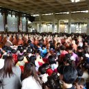 용화유치원 이미지