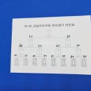 제이투 빌리어즈 이미지