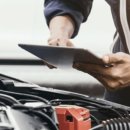 삼산점기아오토큐 이미지