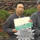 하이루 떡볶이 | 더워지지만 말아줘 야장!야장!(야장무새)