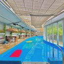 동반84 글램핑 이미지