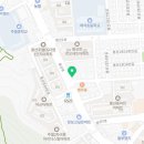 아오르뷰티(A-or)