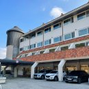 수원탕 | 울진 덕구온천 호텔 스파 패키지 후기 - 스탠다드객실 스파 조식 등