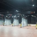 유워시음성셀프세차장 이미지