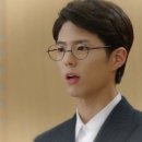 성은안경 이미지