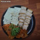 여주-0223 이미지