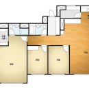 골든스위트 이미지