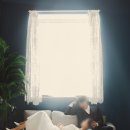 오디세이스튜디오
