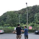 몬스터왕발통 이미지
