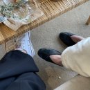 소쿱
