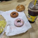GS25 의정신곡점 | 미니소 피규어, 아이유 생일카페, 육회 맛집