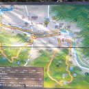 완산-69 이미지