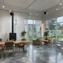 설악의 정원 이미지