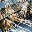 성지초등학교 앞 이미지