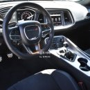 21세기 오토카 이미지