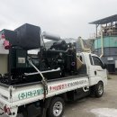 밀양축산 이미지