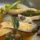 [가양 등촌 맛집]강서구 원조 등촌 버섯칼국수 맛집 내돈내산 후기