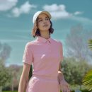 마이골프(MY GOLF) 이미지