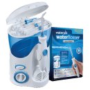 구강세정기/치아세정기/입냄새제거/잇몸건강_워터픽 Waterpik Ultra Water Flosser 이미지