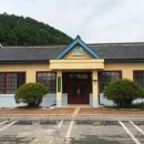 상주 구 내서면 사무소 이미지