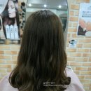 승희미용실 이미지